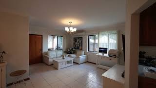 Aria Realty Co. Presents 53 Banks Road, Earlwood