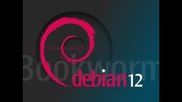 Debian server how to update packages install sudo command and add current user to sudo group