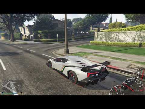 gta-5-cars-mod-lamborghini-veneno-lp750-4-(rmod-customs)