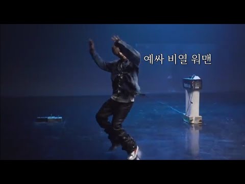 [NCT 양양 런쥔] 00즈의 헤이마마(?) 💛