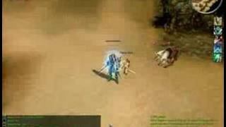 cabal fb skills show