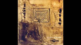 El Hilo de Ariadna - Las Puertas