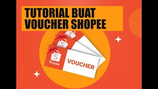 Tutorial Cara Buat Seller Voucher di Shopee screenshot 5