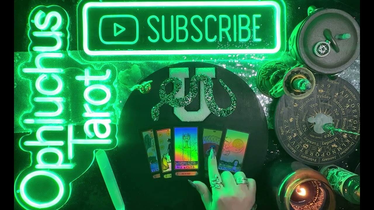 🔮Fate Destiny & A Possible Life Partner💖🔮