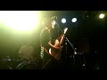 MIYAVI 『Chase It』 cover/WASAVI