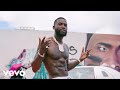 Gucci Mane - Loyalty ft. ScHoolboy Q, Chris Brown, Offset (Music Video) 2025