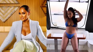CHEYENNE BRYANT MADE THE BIGGEST MISTAKE EVER DOING THIS TO BLACKS!
CHEYENNE BRYANT MADE THE BIGGEST MISTAKE EVER DOING THIS TO BLACKS! CHEYENNE BRYANT MADE THE BIGGEST MISTAKE EVER DOING THIS TO BLACKS!