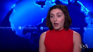 Dogs Know When Their Owners Are Sad, Researchers Find