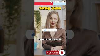 Is OnlyFans Worth It? The Truth About Subscriptions & Content (Explained) #2024 #facts #income