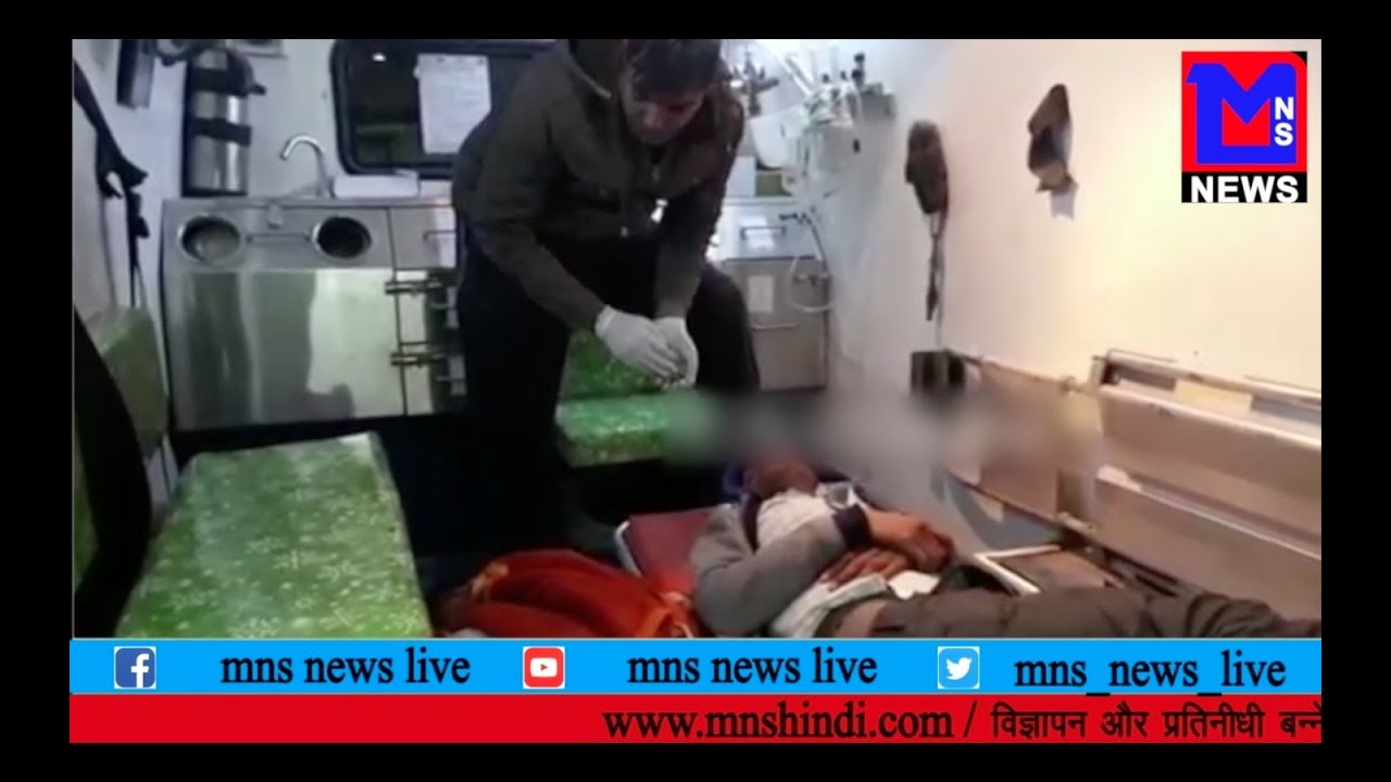 MNS NEWS LIVE IN HINDI DDA ने ग्राहकों को फ्लैट की जगह दिया कबूतर खाना