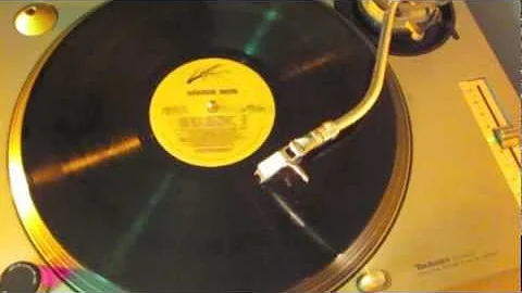 Outkast - "Benz Or Beamer"