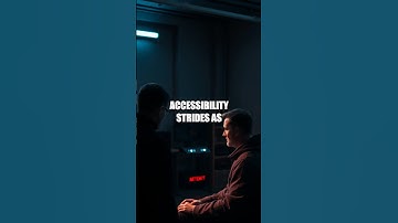 Hybrid Realism: AI Upscaling Meets Ray Tracing in Next Gen Games