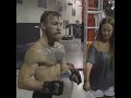the mac files - mendes - the fight business