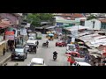  ptz live camera in philippines construction  market agdao davao city