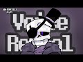(10K Special 1/2) Voice Reveal :D