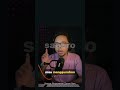 💡 Kenapa Hasilnya Bisa Beda Meski Instruksi Sama