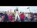 FIA F4 BRASIL 2024 | CLEROT, TESSARO E COMPARATTO: OS TRÊS CAMPEÕES