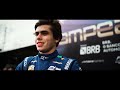 FIA F4 BRASIL 2024 | CLEROT, TESSARO E COMPARATTO: OS TRÊS CAMPEÕES