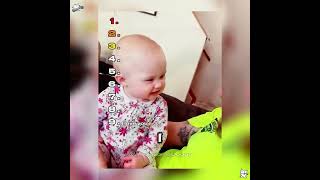2026 Pov Must-Watch Crazy Clips Compilation シ