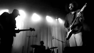 Destroyer - &quot;Painter In Your Pocket&quot; [Live at Heartland in Vevey, Switzerland - Nov. 11, 2010]