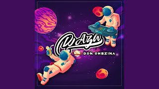 Download Lagu Vas A Perrear Como Nunca Has Perreado (feat. Don Chezina)