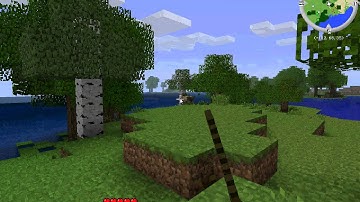 How to INSTALL THE Yogbox 1.6.6