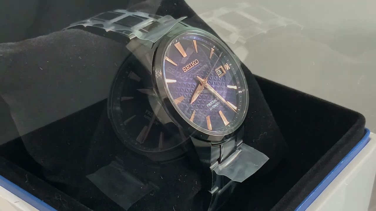 seiko spb363