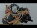 WAYANG PENUH HISTORY &amp; MISTERY🤣🤣🤣🤣