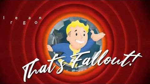 MDF Red Rocket Clean "Precombined + Vis version"