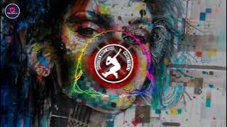 Bomfunk MC's - Freestyler (Rammfire Remix) #getmusic