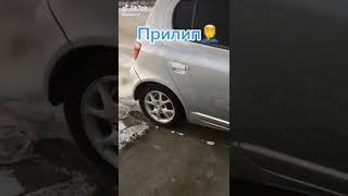 FUNY VIDEO/ ЛУЧШИЕ ПРИКОЛЫ 2022