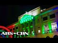 PH universities express suppport for ABS-CBN | ANC