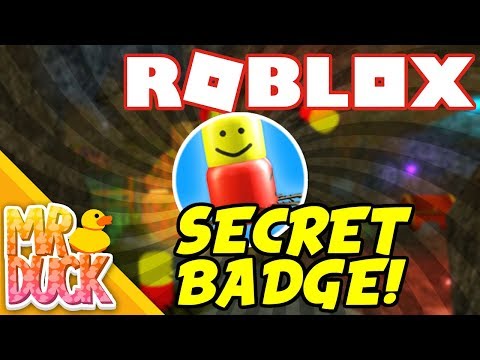 How To Get The Despacito Badge Robloxian Highschool Roblox - how to get the super secret badge in robloxian highschool despacito roblox