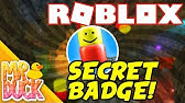Roblox Robloxian Highschool Nasil Despacito Spider Olunur - roblox fake login robuxcodes2020list robuxcodes monster