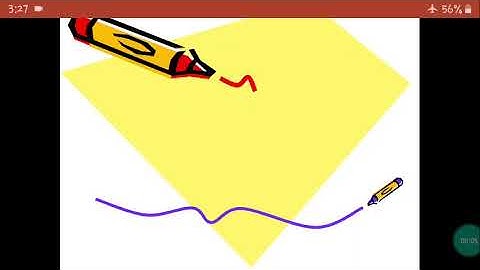 class 9..maths chapter 2..concept of radicals & radicand..Exercise 2.3
