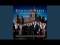 A glimpse of happiness from downton abbey soundtrack