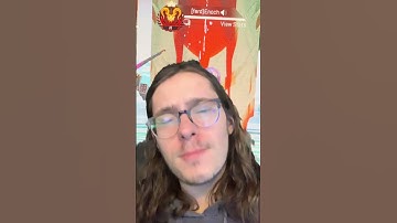 Go to drop spot? #apexlegends #brotherenoch #shorts #apex