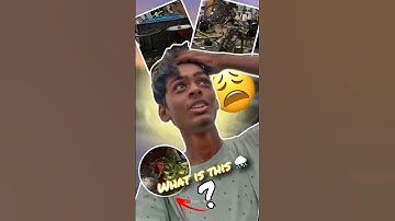 Ye kiya ho gaya 😢 #minivlog #dalyvlog #vlog #funny #musty ￼