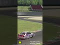 A Lap Of Mugello - BMW M3 - DTM ( Assetto Corsa )