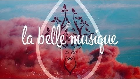 Maya Payne - If Only (Official Video)