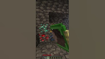 Give me your favorite mod to try next! Minecraft best mods part 52