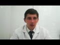 Anti-HCV анализ крови: что это такое и для чего делать