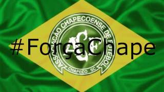 Minecraftdesafio Da Garrafa Forçachape