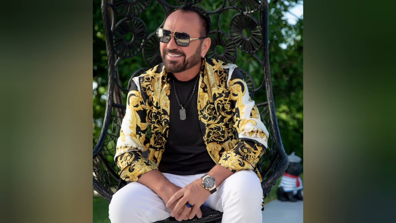 Mile Kitic - Mix 2 - Lagano uz Mileta Kitica