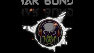 Lahar mare lahar bundiya old cg song dj shivendra