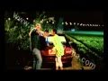 Clip 224 Scene 3 Flv 