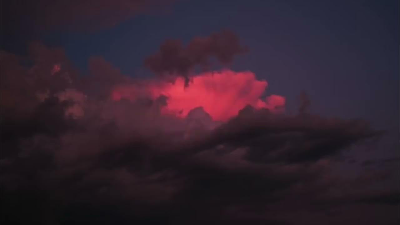 D4L Laffy Taffy Lyrics YouTube