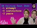 How to #PASS #ukdrivingtest 2020 in one take - #Vetkadiver