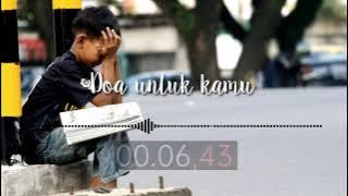 Aviwkila - Doa Untuk Kamu | Instrumen