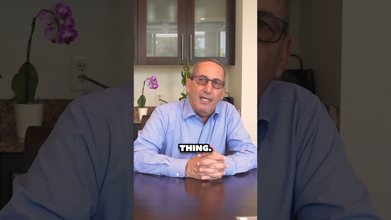 Is it bad to smoke weed everyday?